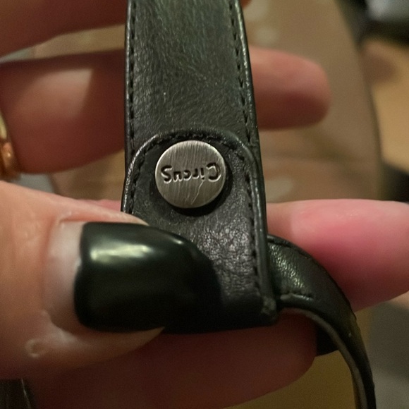 Sz 10 Sam Edelman sandals with lots of life left! - Picture 3 of 3